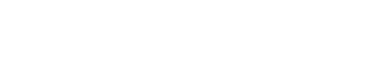 Develogi