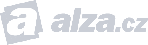 Alza