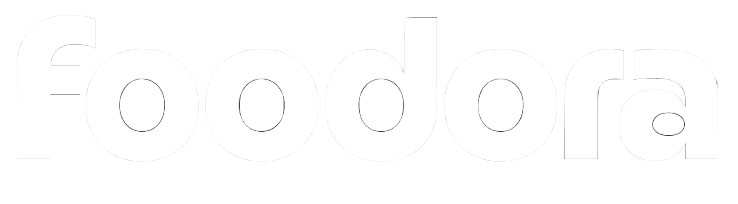 Foodora