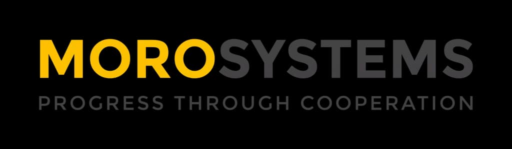 MoroSystems