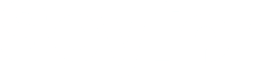 Seyfor