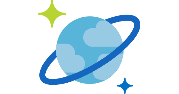 Azure Cosmos DB