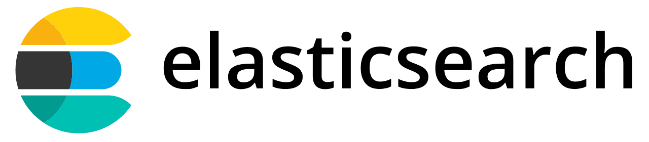 Elasticsearch