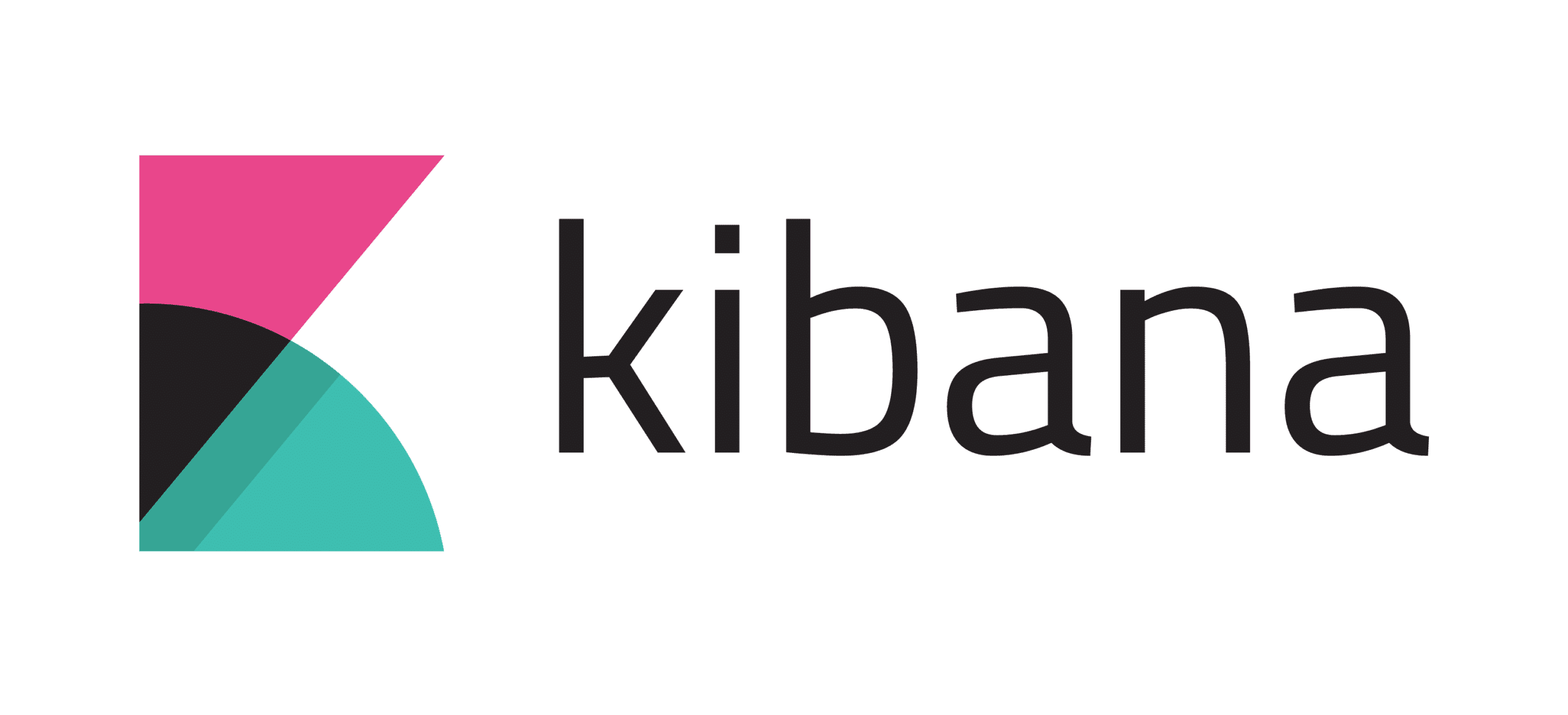 Kibana
