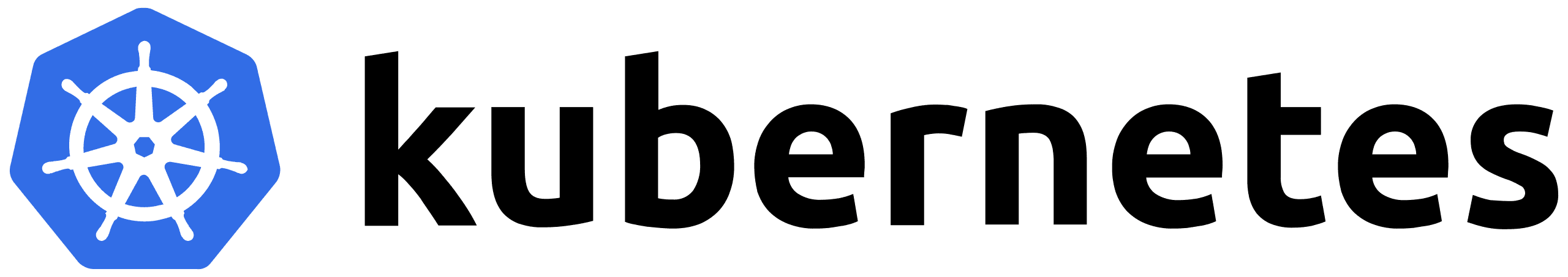Kubernetes
