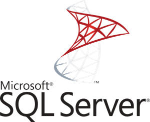 Microsoft SQL Server