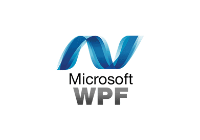 Microsoft WPF