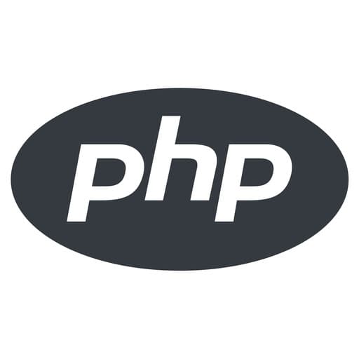 PHP