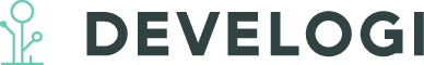 Develogi