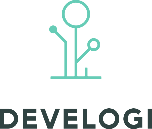 Develogi